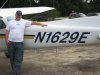 PJ and 1629E_Small.JPG