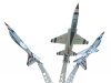mooney_0006a.jpg