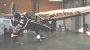 mooney_0027.jpg