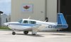 mooney_0042.jpg