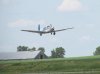 mooney_0051.jpg