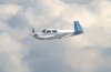 mooney_0059.jpg