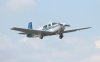 mooney_0052.jpg