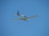 mooney_0083.jpg