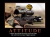 attitude_poster.jpg
