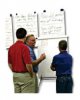 whiteboard.jpg