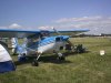 Oshkosh 2004 018 70.JPG