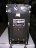 DSCN4487.JPG