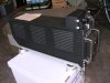 DSCN4489.JPG