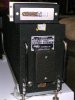 DSCN4492.JPG