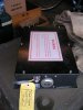 DSCN4494.JPG