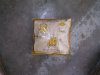 DSCN4496.JPG
