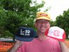 DSCN4498.JPG