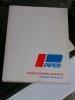 DSCN4500.JPG