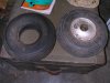 DSCN4502.JPG
