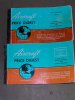 DSCN4501.JPG