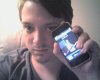 iphone2.jpg