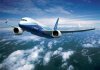 dreamliner.jpg