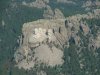 Mt Rushmore.jpg