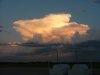 Thunderstorm Minden NE.jpg