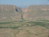 St Elena Canyon.jpg