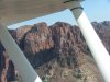 Chisos Mts.jpg