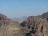 Chisos Mts and Mule Ears.jpg