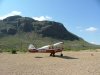 Terlingua Ranch Airport.jpg