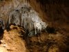 Carlsbad Cavern1.jpg