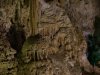 Carlsbad Cavern2.jpg