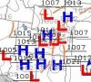 hpc_sfc_analysis.JPG
