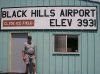 Black Hills 003.jpg