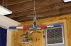 Georgetown Model Plane 1.jpg