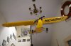 Georgetown Model Plane 2.jpg