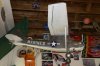 Georgetown Model Plane 3a.jpg