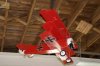 Georgetown Model Plane 4.jpg