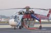 heavylift6.jpg