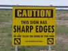 214935-bridgeout.jpg