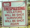 trespass.jpg