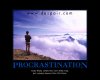 Procrastination.jpeg