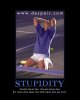 Stupid.jpeg
