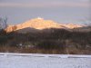 Snow 012.jpg