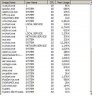 processes2.JPG