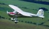 Contest C140.jpg