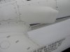 Ice on nacelle 071807.jpg