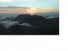 SunriseWestTexas2.JPG