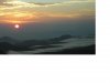 SunriseWestTexas3.JPG