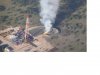 DrillingRigAction2.JPG
