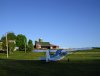 potw06_1329.jpg