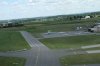 5857.jpg